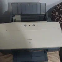 پرینتر canon i550