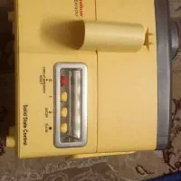 فروشی