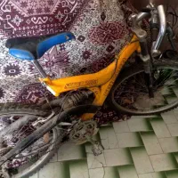 وسایل شخصی