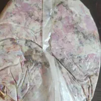 صمغ آنغوزه تلخ
