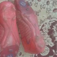 کفش چمن نایک فانتوم سایز 40