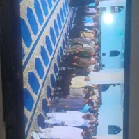 تلوزیون ۵۵ اینج