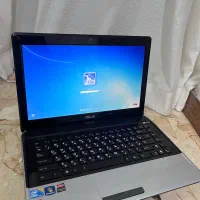 لب تاب ایسوس