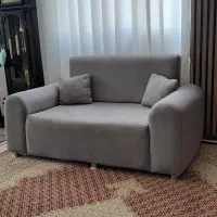 کاناپه ۲ نفره
