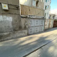 خانه دربستی سی متری جی