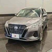 نیسان کیکس 2024 صفر کیلومتر
