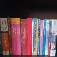 صنایع غذایی
