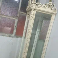 ویترین سالم