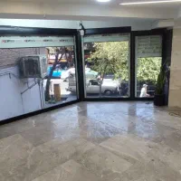 29مترمغازه-نوساز-سند