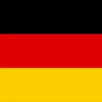 دوره آموزشی زبان ترکی و آلمانی در مشهد