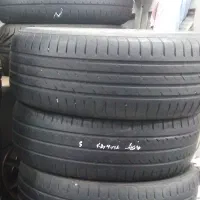 لاستیک استوک