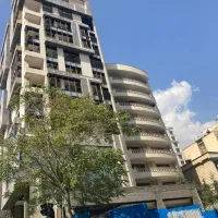 ۱۴۵ متر ۳خواب برج برند منطقه