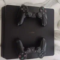 ps4|کنسول، بازی ویدئویی و آنلاین|ملارد, |دیوار