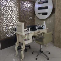 فروش وسایل آرایشگاه