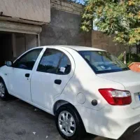 ماشین ساینا دوگانه کارخانه دنده s مدل 1403 کم کار