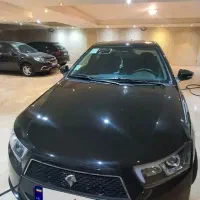 دنا پلاس اتومات ۱۴۰۰ کم کار