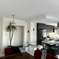 یکخوابه فاز سه تیپ H بازسازی شده لوکس