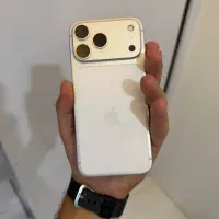 آیفون ۱۷ پرومکس