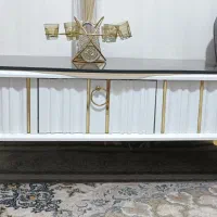 میز عسلی