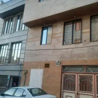 پارکینگ-انبار