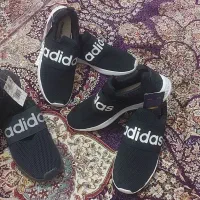 کتونی آدیداس اورجینال