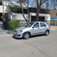 کویک.    1403|خودرو سواری و وانت|مشهد, خرمشهر|دیوار