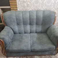 مبل راحتی