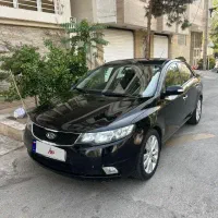 سراتو ۲۰۰۰ فول وارداتی
