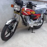 موتور 200پرواز