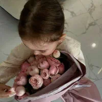 سوپرایز تلفنی