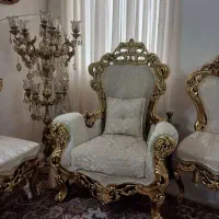 سمساری و خریدار ضایعات (خرید فروش)
