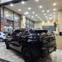 لاماری ایما ۴۰۳ بدون رنگ و نقطه