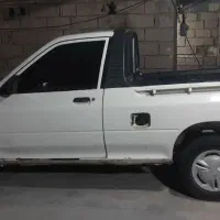 وانت مدل 98