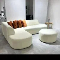 مبل آرسین|مبلمان خانگی و میز عسلی|کرج, کیانمهر|دیوار