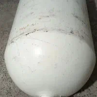 کپسول cng