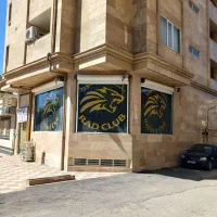 مغازه-اجاره-ای-170متری-فول-امکانات