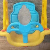تاب