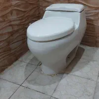 توالت فرنگی