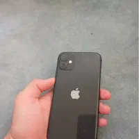 ایفون یازده باز نشده