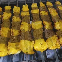 به یک نفر همکار آقا نیازمندیم