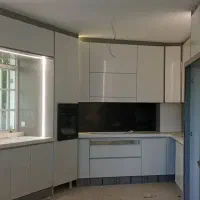 صنایع چوبی پوریار