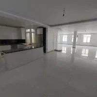 ۲۰۰متر فروش،خاص،خوش نقشه،فروشنده واقعی