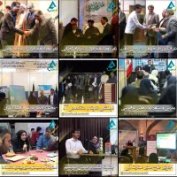 جذب مشاور میخوای از مشاوران ارشد ما باشی