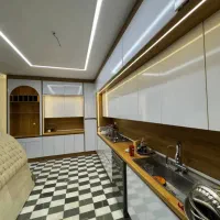 لاین نوری،لاینر،اعلان حریق