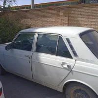 ماشین پیکان فروشی