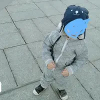 ست گرم کن