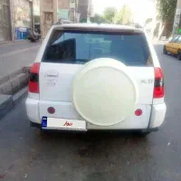 ام وی ام x33 مدل 90نقدواقساط