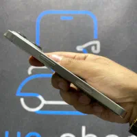 iPhone 16Pro|موبایل|اصفهان, باغ زرشک|دیوار