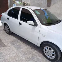 ساینا1404