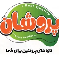 استخدام نیروی ماهر قصاب و قطعه زن مرغ و ماهی